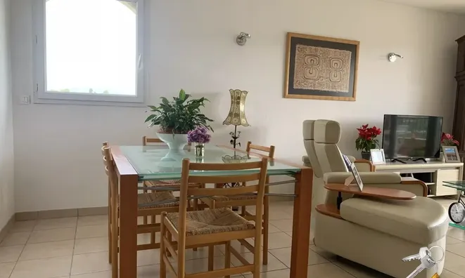 Недвижимость Villa Cannes La Bocca Nord: 4