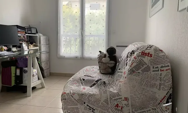 Недвижимость Villa Cannes La Bocca Nord: 7