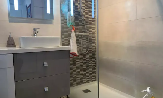 Недвижимость Villa Cannes La Bocca Nord: 8
