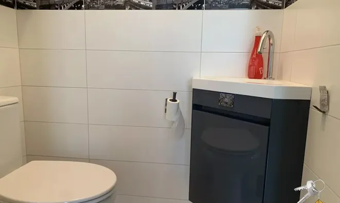 Недвижимость Villa Cannes La Bocca Nord: 9