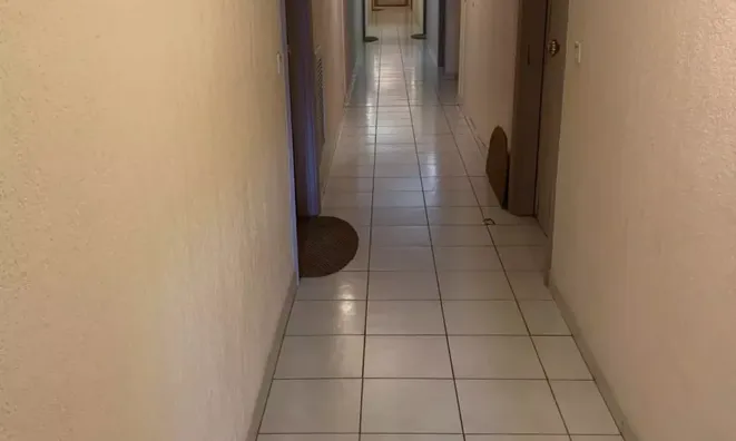 Недвижимость Villa Cannes La Bocca Nord: 10