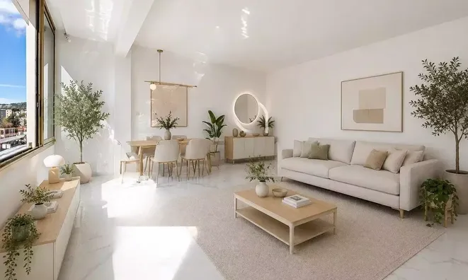 Недвижимость Villa Cannes: 1