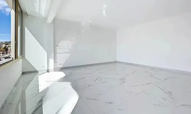 Недвижимость Villa Cannes: 2