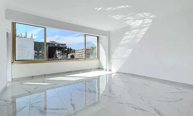 Недвижимость Villa Cannes: 3