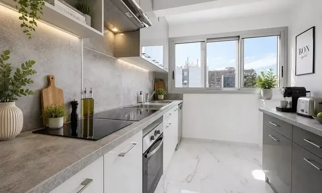 Недвижимость Villa Cannes: 4
