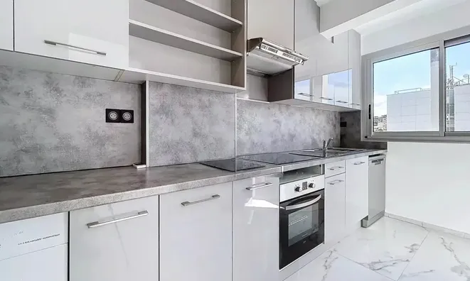 Недвижимость Villa Cannes: 5