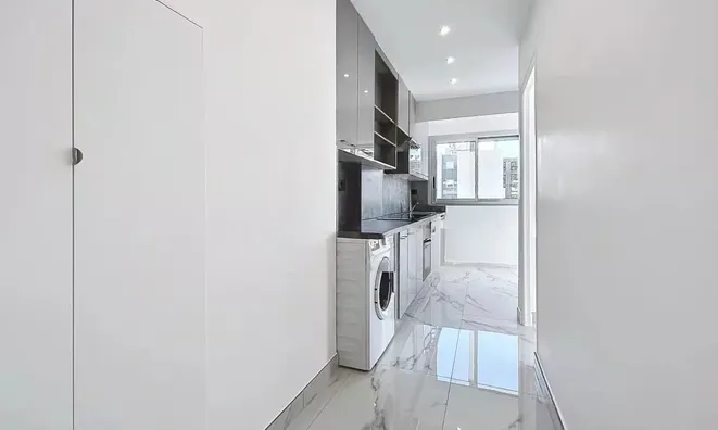 Недвижимость Villa Cannes: 7