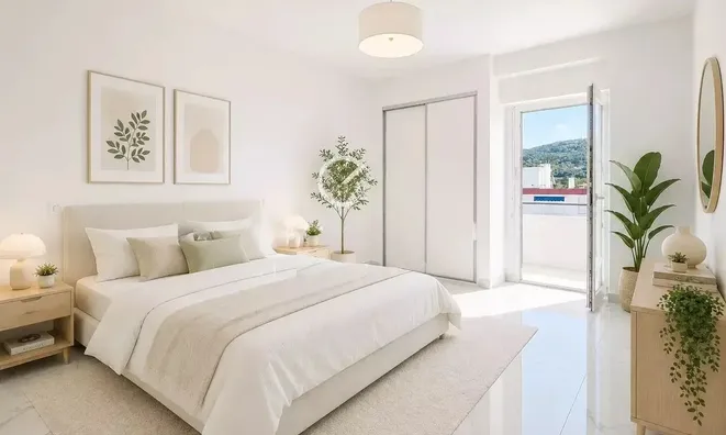 Недвижимость Villa Cannes: 8