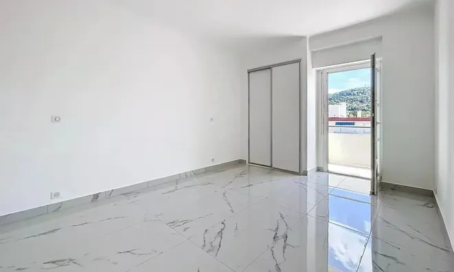 Недвижимость Villa Cannes: 9