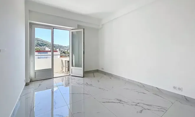 Недвижимость Villa Cannes: 11