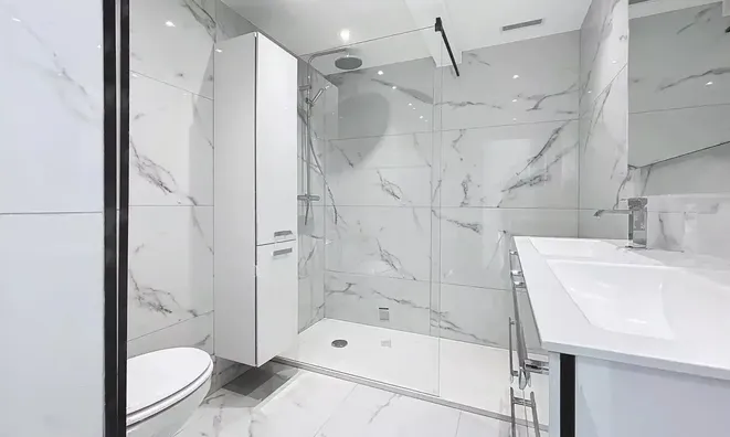 Недвижимость Villa Cannes: 12