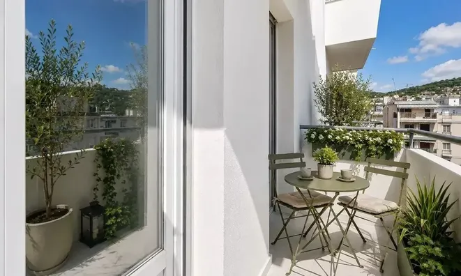 Недвижимость Villa Cannes: 13