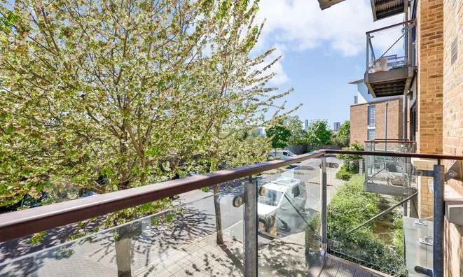 Недвижимость Ainsworth Court: 6