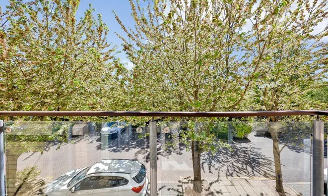 Недвижимость Ainsworth Court: 8