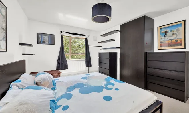 Недвижимость Ainsworth Court: 15