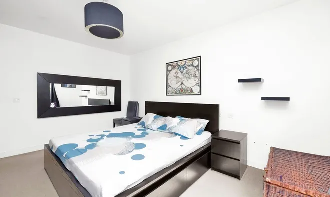 Недвижимость Ainsworth Court: 16