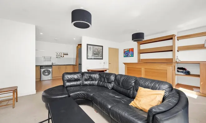 Недвижимость Ainsworth Court: 20