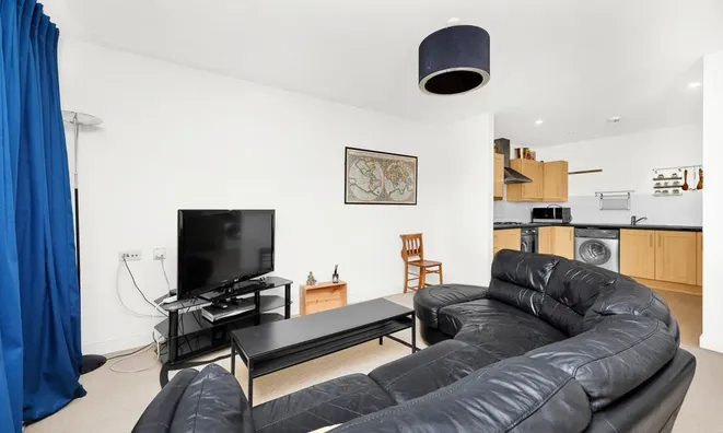 Недвижимость Ainsworth Court: 21