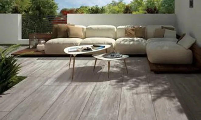 Недвижимость Villa Cannes: 5