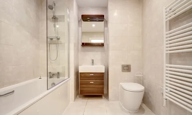 Недвижимость Tawny Court, 2 Shearwater Drive, Colindale: 1