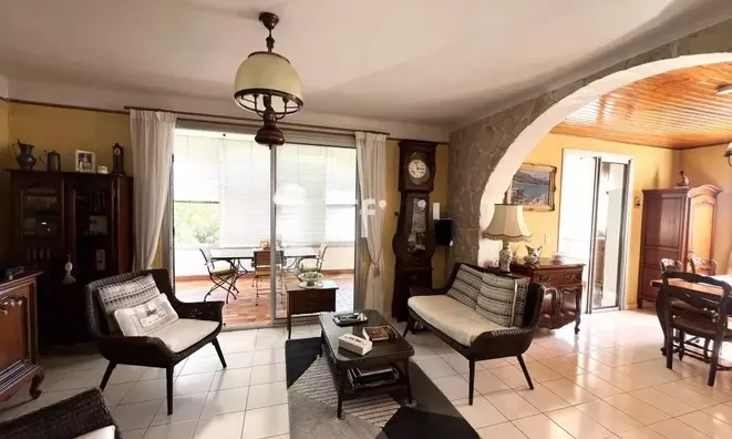 Недвижимость Villa Mougins: 9