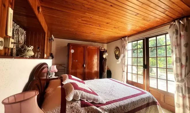 Недвижимость Villa Mougins: 11