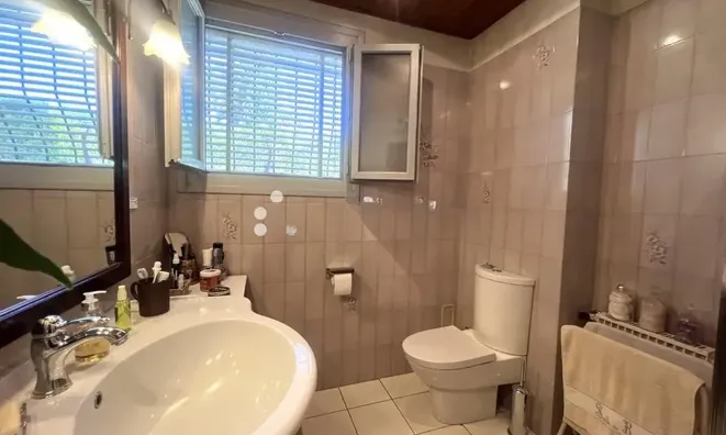 Недвижимость Villa Mougins: 12