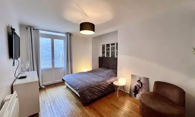 Недвижимость Villa Croix des Gardes: 3