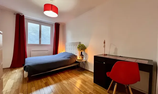 Недвижимость Villa Croix des Gardes: 9
