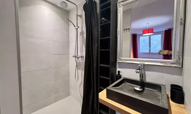 Недвижимость Villa Croix des Gardes: 10