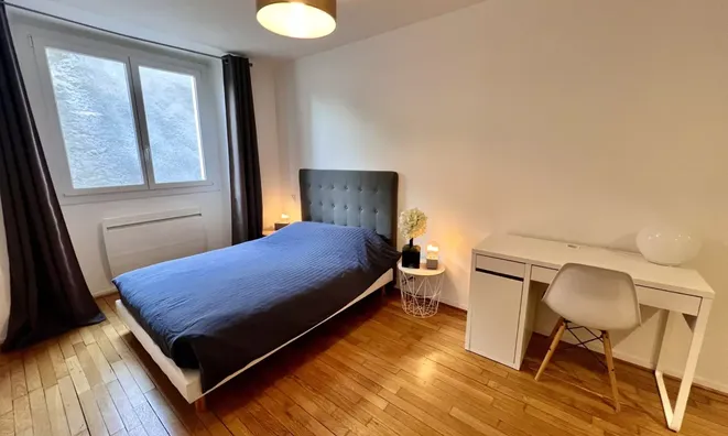 Недвижимость Villa Croix des Gardes: 11