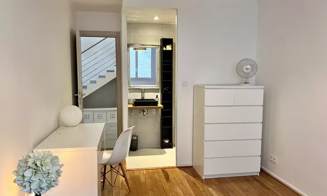 Недвижимость Villa Croix des Gardes: 13