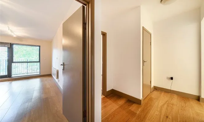 Недвижимость Rothsay Street: 5