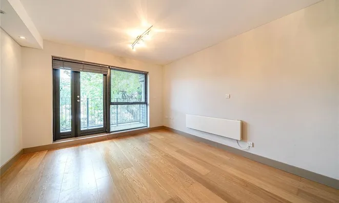 Недвижимость Rothsay Street: 15