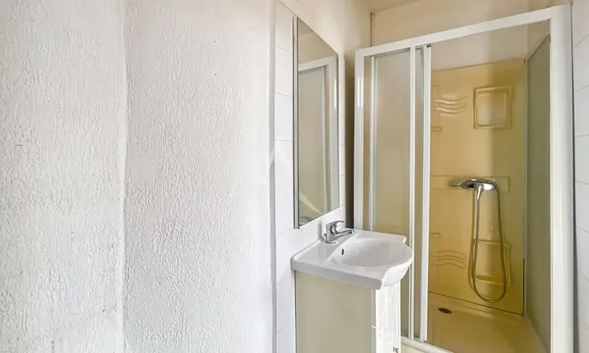 Недвижимость Villa Cannes Centre-Ville: 4