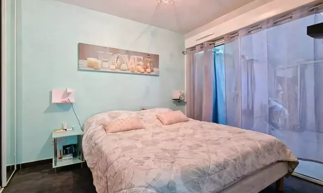 Недвижимость Villa Cannes: 2