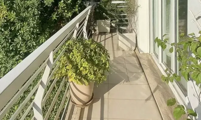 Недвижимость Villa Pointe Croisette: 7