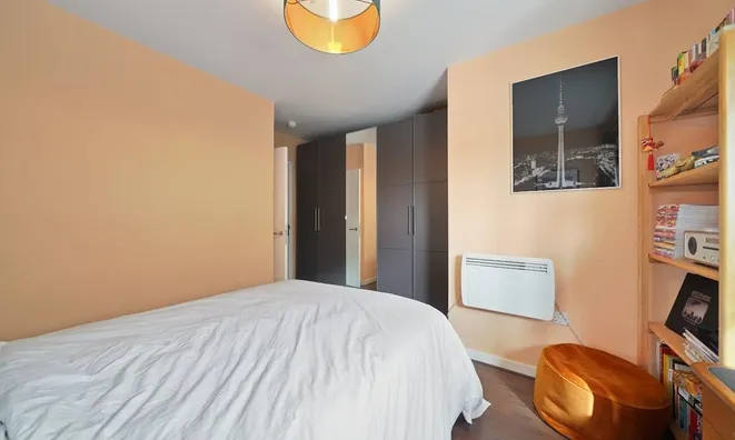 Недвижимость Ashburton Triangle, Drayton Park: 7