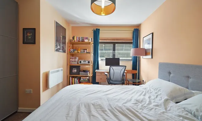 Недвижимость Ashburton Triangle, Drayton Park: 11