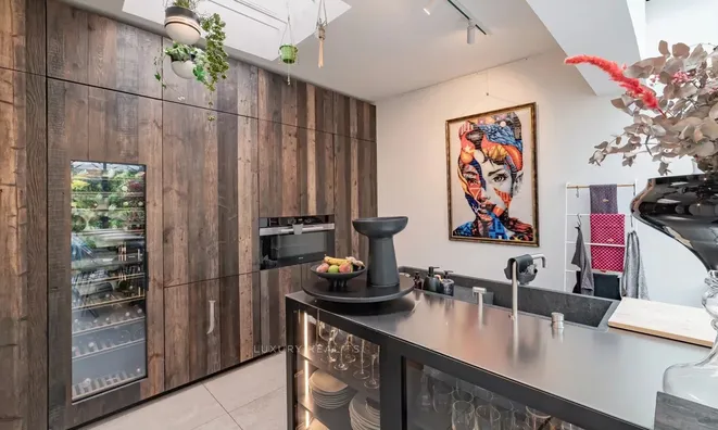 Недвижимость Apartment Cannes Centre-ville: 12