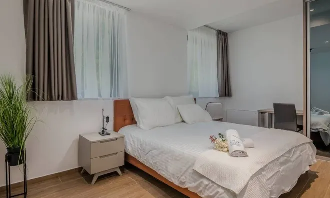 Недвижимость Семейный дом 183 м², нов.: 13
