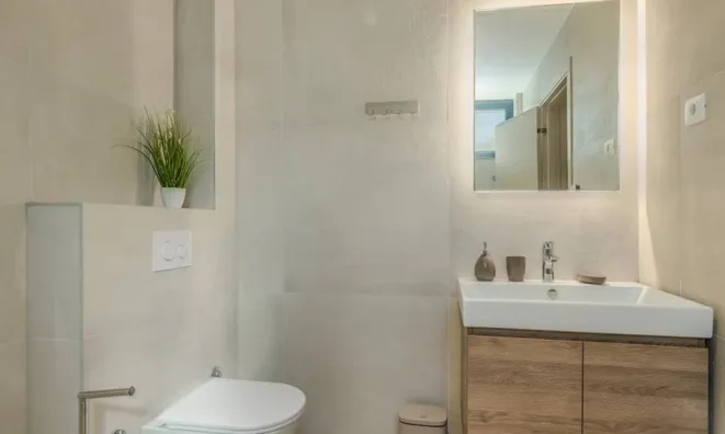 Недвижимость Семейный дом 183 м², нов.: 14