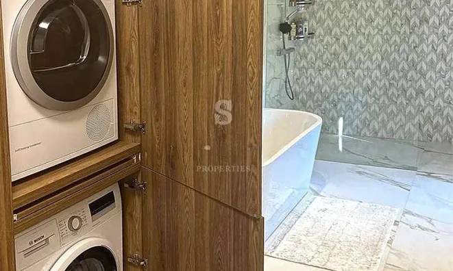 Недвижимость Новый дом в Побрях 749 м²: 16
