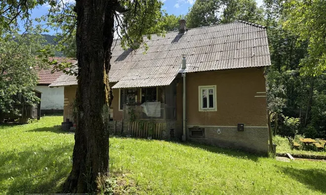 Недвижимость Усадьба Кметийанов на Купчином холме: 2