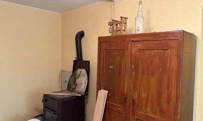 Недвижимость Усадьба Кметийанов на Купчином холме: 20