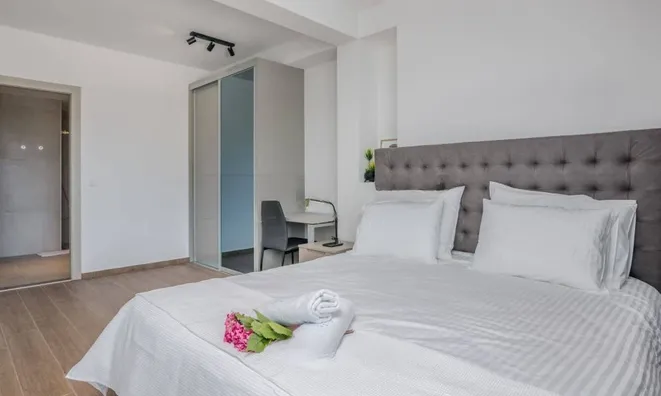 Недвижимость Семейный дом 247 м², новый: 19