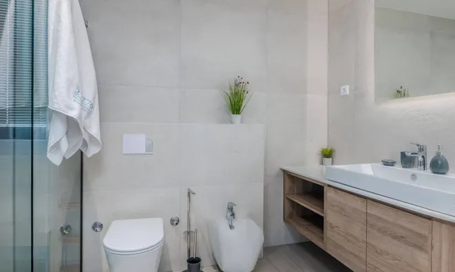 Недвижимость Семейный дом 247 м², новый: 22