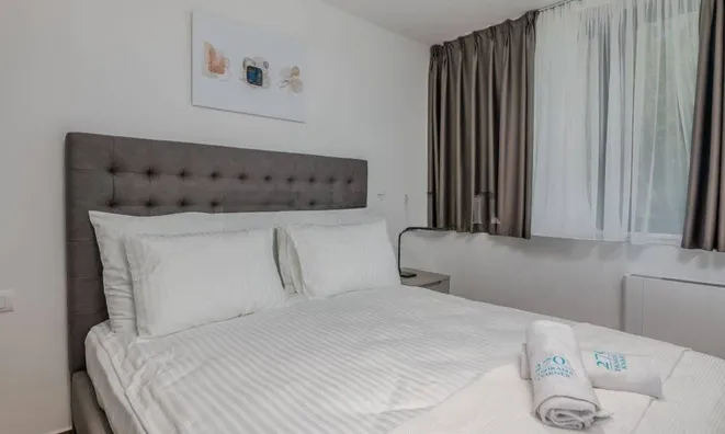 Недвижимость Семейный дом 247 м², новый: 24