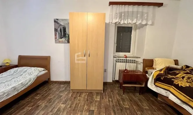 Недвижимость Дом для семьи Ика, Опатия: 23