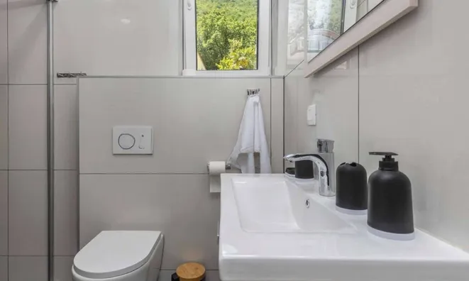 Недвижимость Семейный дом 225 м², Центр: 17